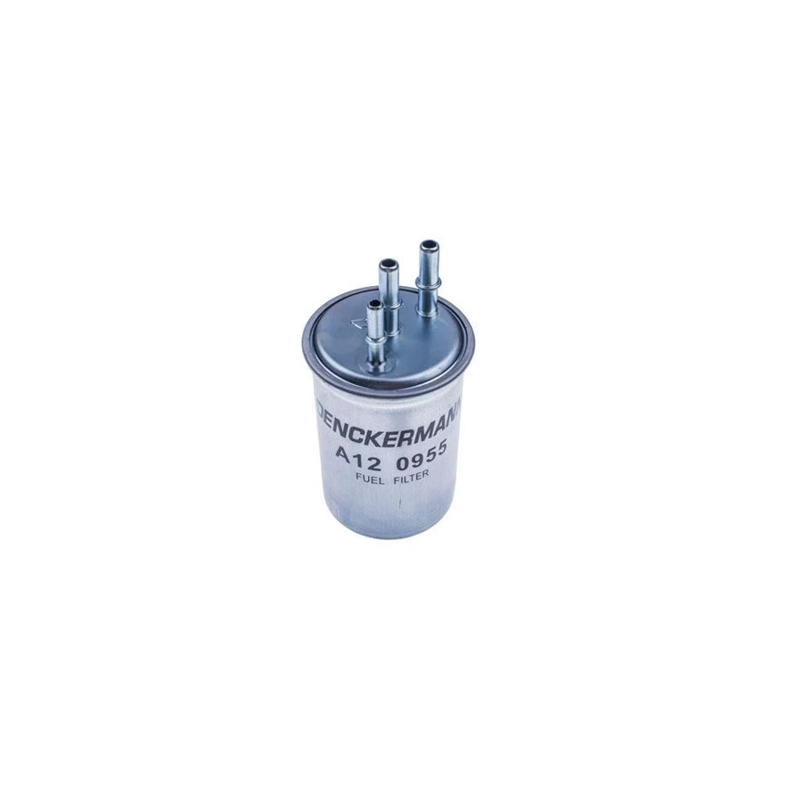 Denckermann A120955 Fuel Filter