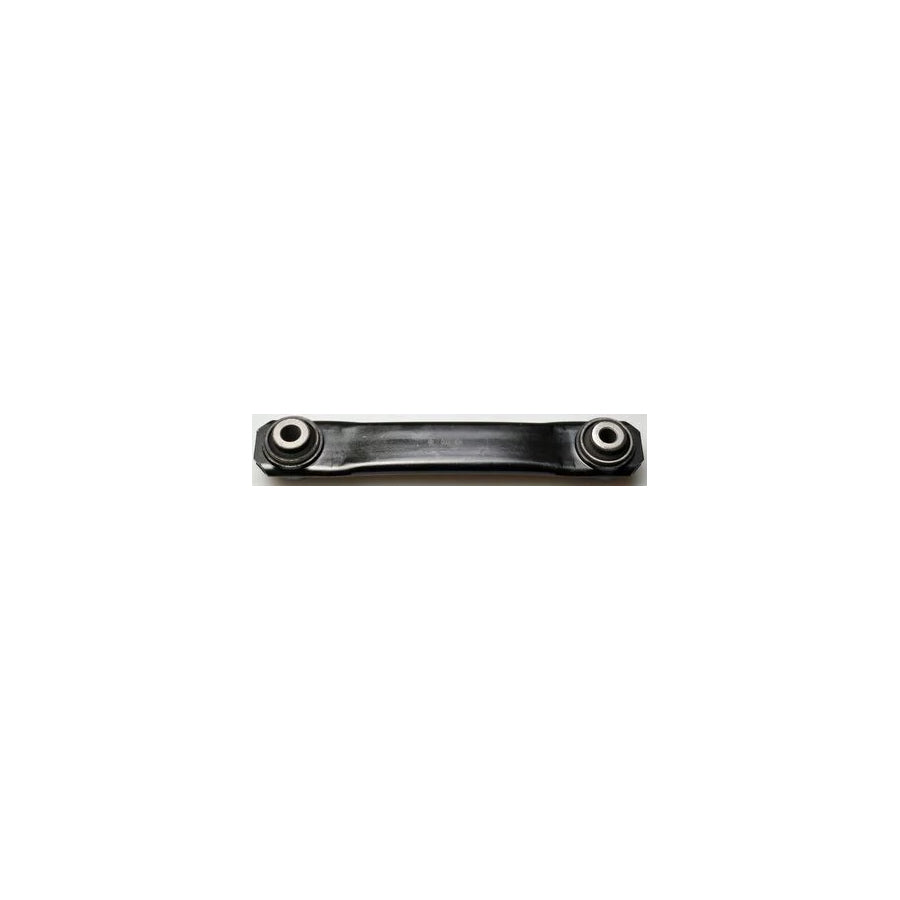 Denckermann D120042 Suspension Arm