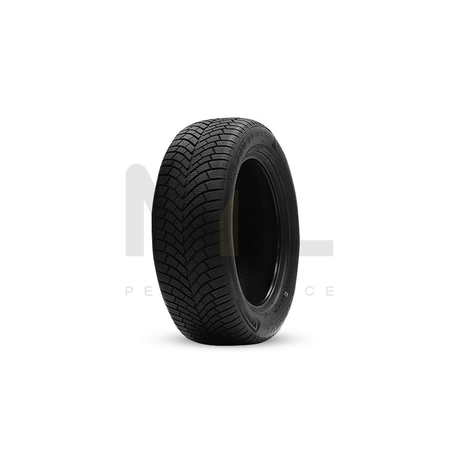 Double Coin DASP Plus XL 205/60 R16 96H All-season Tyre