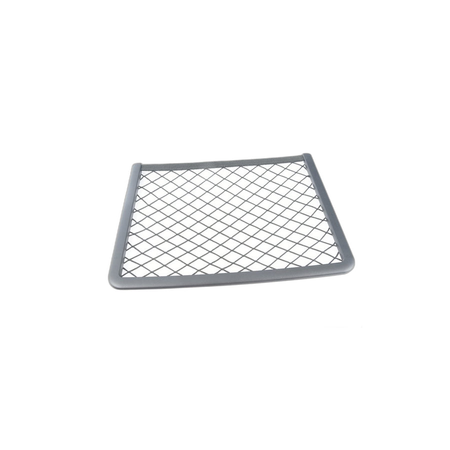 Genuine BMW 51477157607 E61 Parcel Net ANTHRAZIT (Inc. 530d, 525i & 535d)