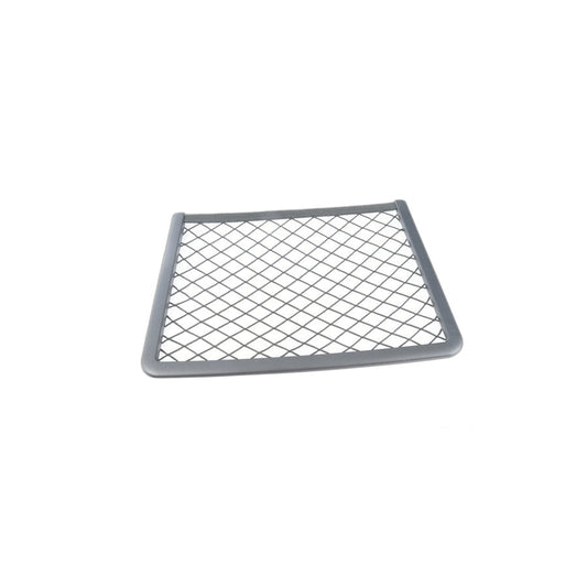 Genuine BMW 51477157607 E61 Parcel Net ANTHRAZIT (Inc. 530d, 525i & 535d)