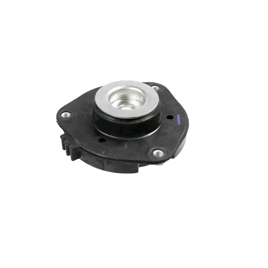Sachs 803 039 Top Strut Mount for Audi Q3 (8Ub, 8Ug)