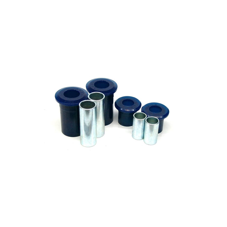 SuperPro SPF1498K SuperPro Control Arm Bush Kit