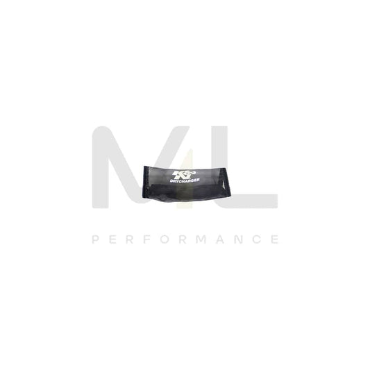 K&N HA-4099-TDK Air Filter Wrap