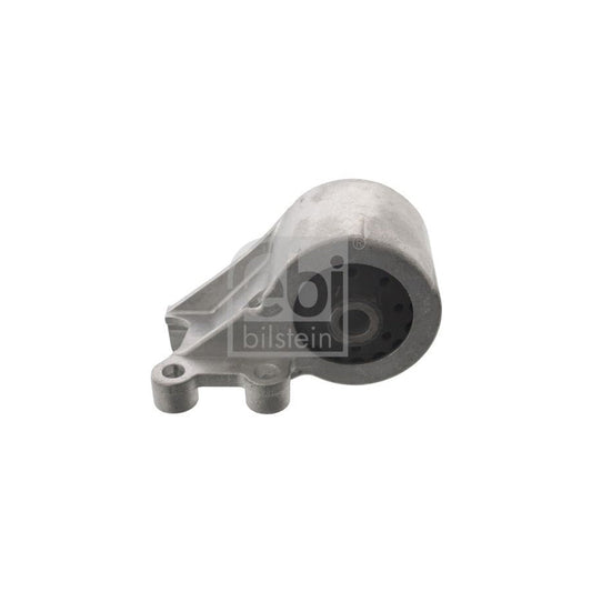Febi Bilstein 01908 Engine Mount