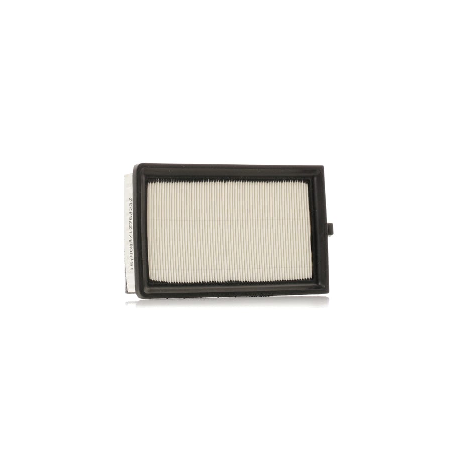 Ridex 8A0639 Air Filter For Fiat 500L (351, 352)