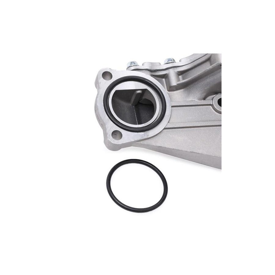 Febi Bilstein 09800 Water Pump