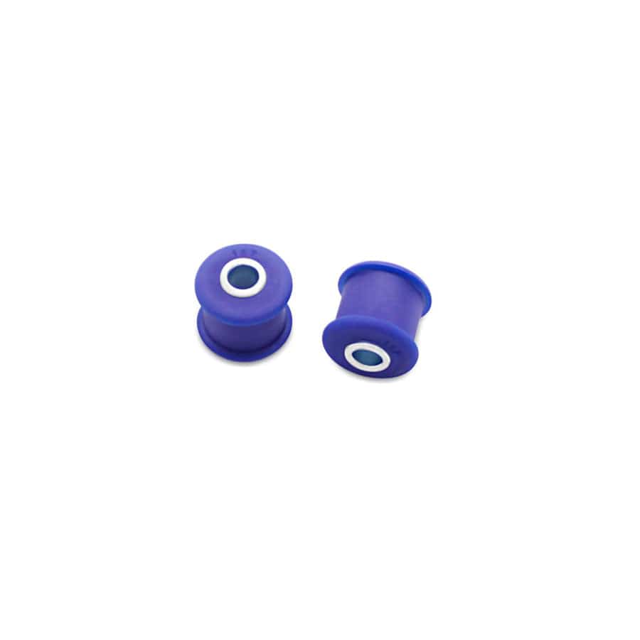 SuperPro SPF2251K SuperPro Shock Absorber Bushing Bush Kit