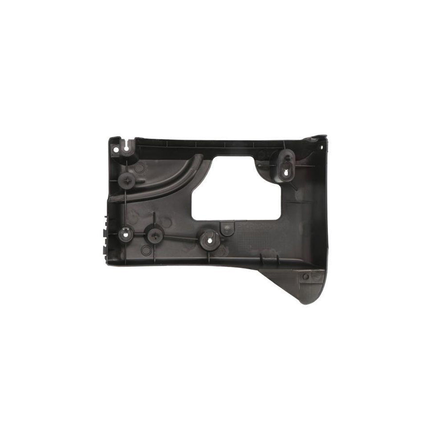 Blic 6508-06-6089931P Bumper Bracket for Renault Master