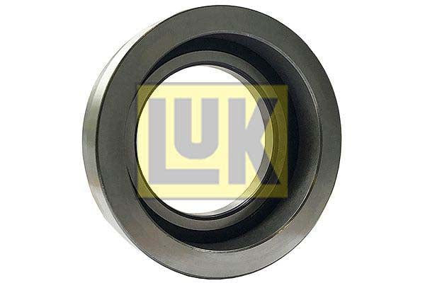 LuK 500 0395 40 Clutch Release Bearing