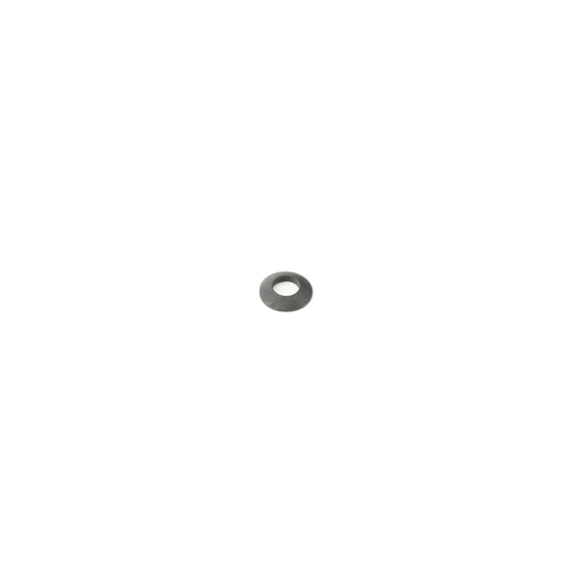 Genuine BMW 07119987010 E36 Ball Cup C8,4 (Inc. 320i, 325i & 328i)