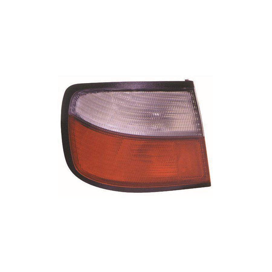 Abakus 21519B4Rue Rear Light for Nissan Primera Saloon (P11)