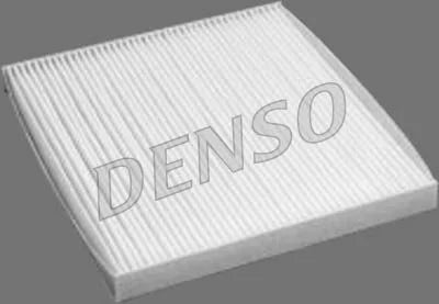 DENSO DCF469P Pollen Filter