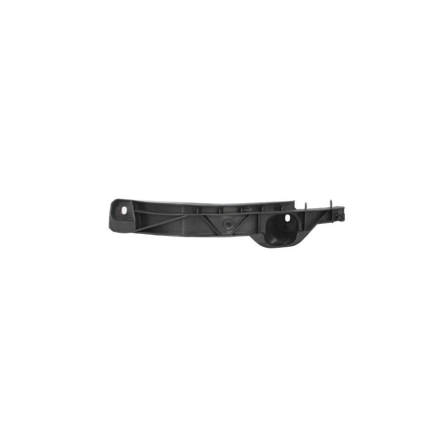 Blic 5504-00-9524933P Bumper Bracket for VW Golf