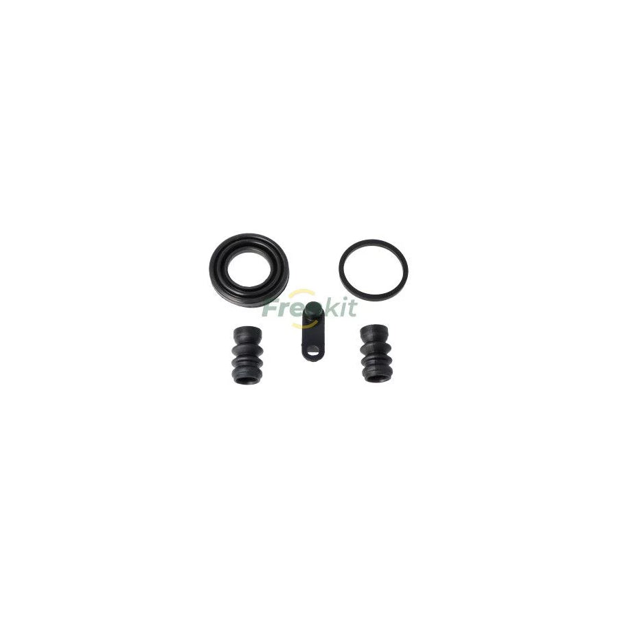 Frenkit 234017 Repair Kit, Brake Caliper