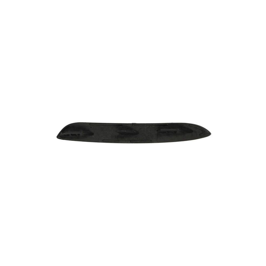 Blic 6003-00-0010P Roller Guide, Sliding Door for VW Transporter