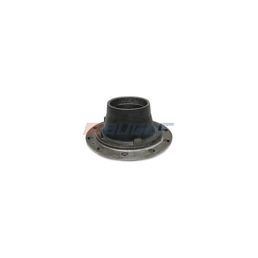 Auger 75340 Wheel Hub