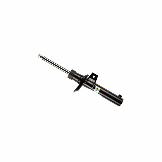 Bilstein 22-183729 SKODA VW B4 OE Replacement Front Shock Absorber (Inc. Octavia, Beetle, Golf, Yeti) 1 | ML Performance UK Car Parts