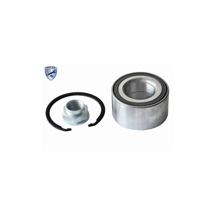 Ackoja A26-0210 Wheel Bearing Kit