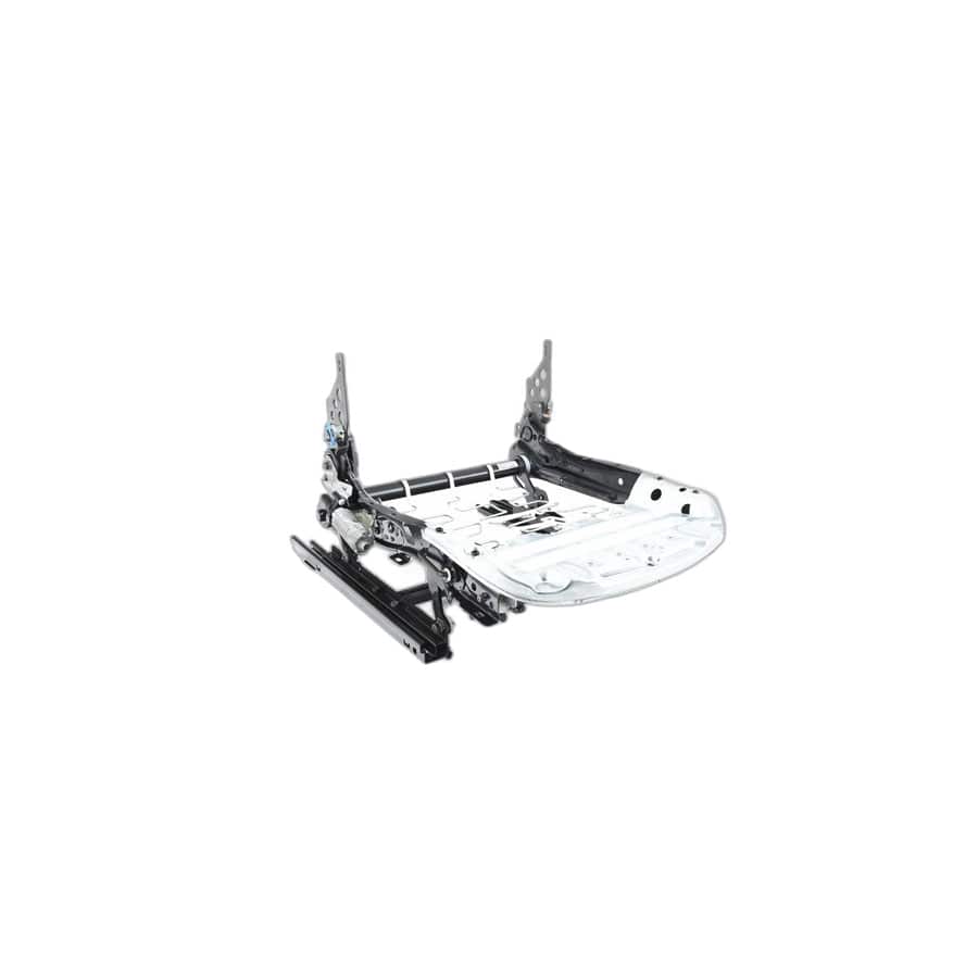 Genuine BMW 52107285862 F22 F21 Electrical Seat Mechanism, Right (Inc. 116d, 218i & 430dX)