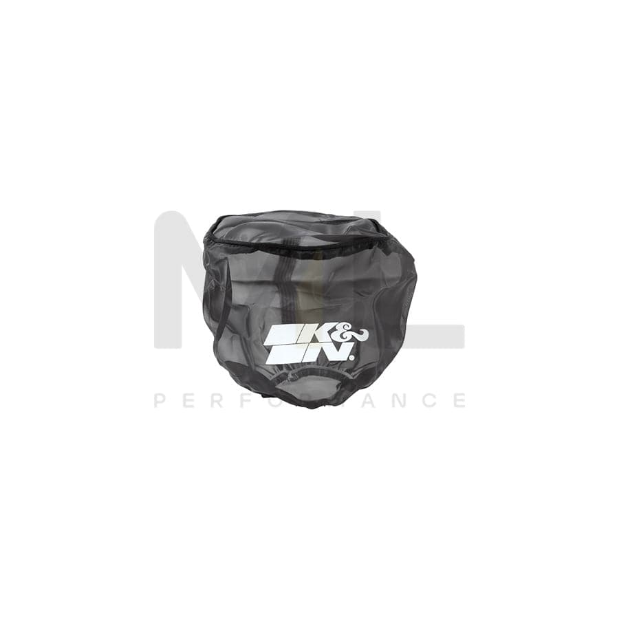 K&N 22-8045DK Air Filter Wrap