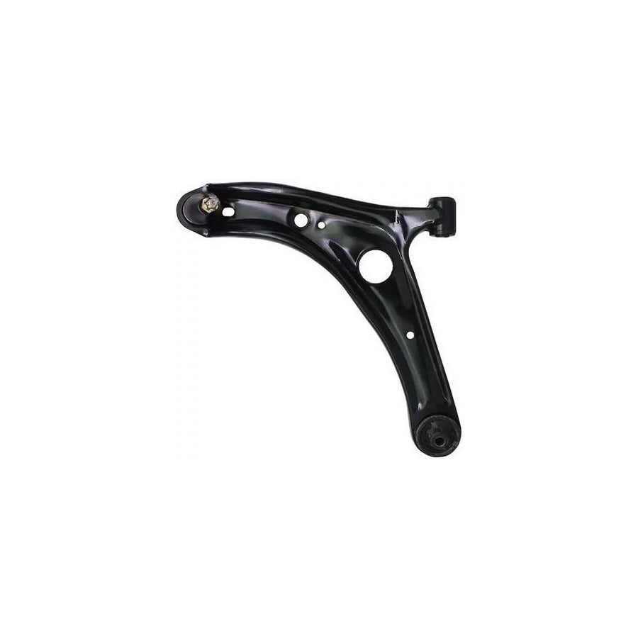 Denckermann D120190 Suspension Arm for Toyota Yaris I Hatchback (P1)