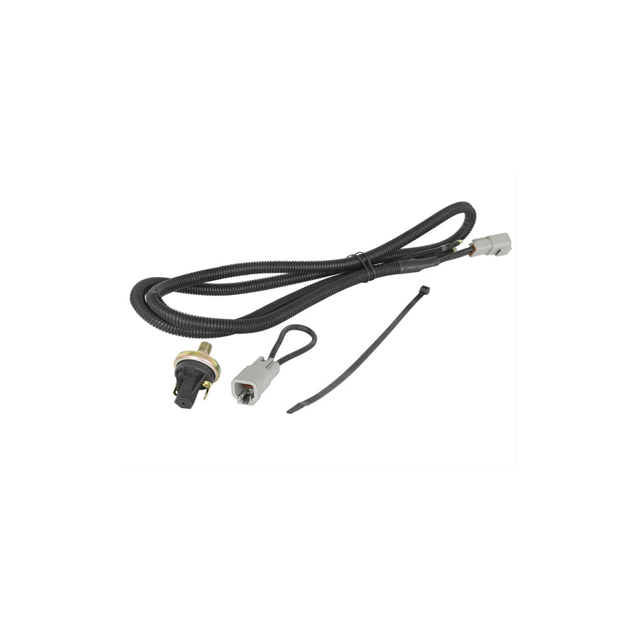 aFe 42-90002 Wiring Kit, Relay to Boost: DFS780 Fuel System