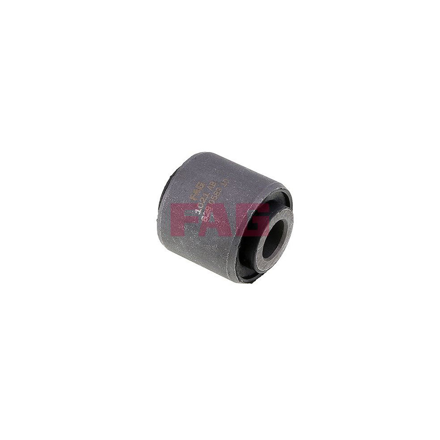 Fag 829 0589 10 Control Arm / Trailing Arm Bush