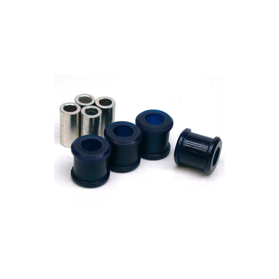 SuperPro SPF1175K SuperPro Watts Link Bush Kit