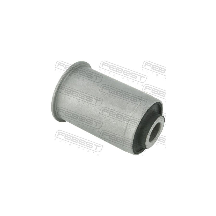 Febest CRAB055 Control Arm / Trailing Arm Bush For Jeep Cherokee Iii (Kj)