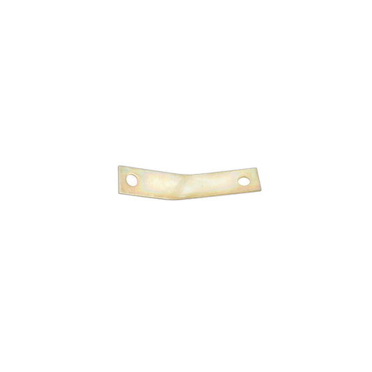 Genuine BMW 11431258218 E21 E28 E30 Shackle (Inc. 2002, 315 & 1502)