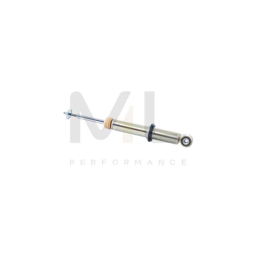 st-suspensions-13275009-mazda-mx-5-coilover-kit-st-x