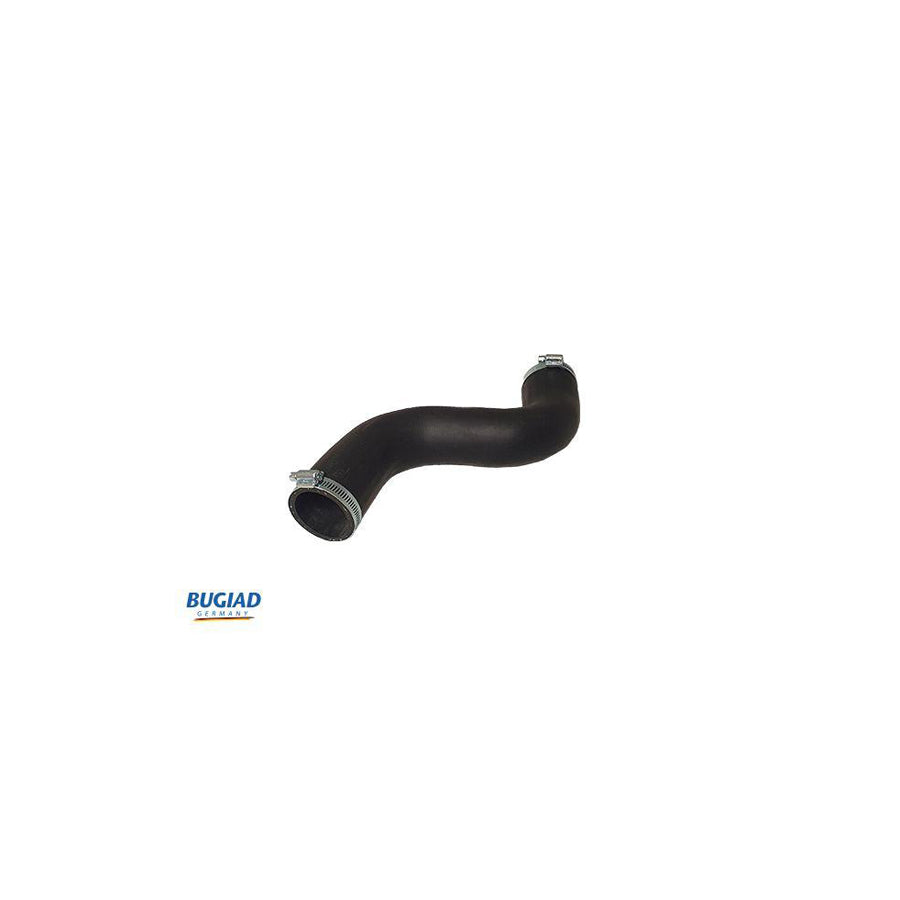 BUGIAD 82268 Charger Intake Hose