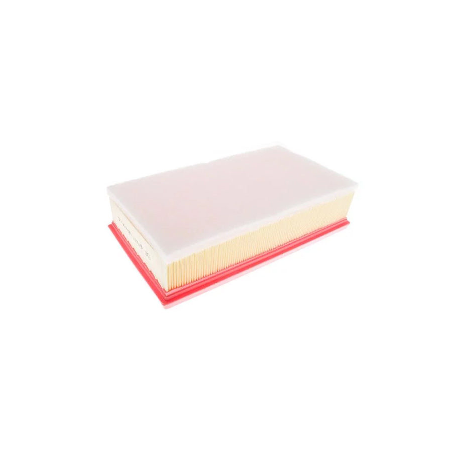 Denckermann A146896 Air Filter