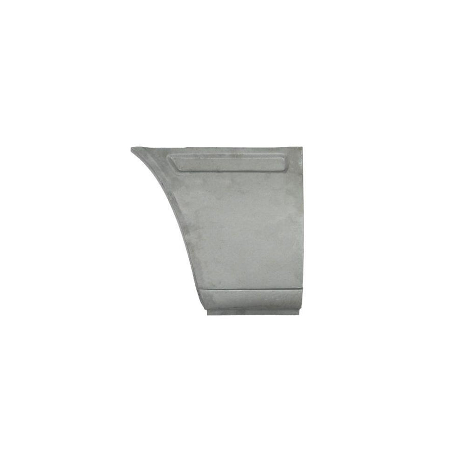 Blic 6505-06-2515001P Sidewall for Ford Transit