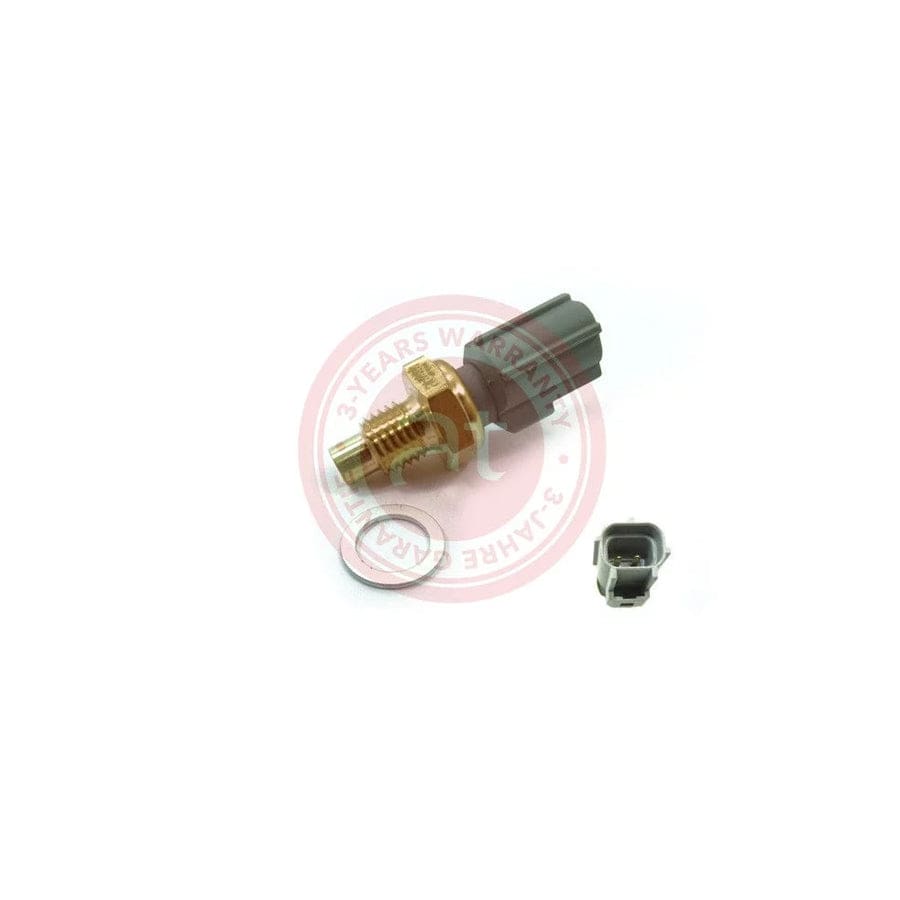 at autoteile germany At11298 Sensor, Coolant Temperature