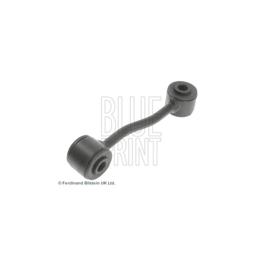 Blue Print Ada108501 Anti Roll Bar Link for Jeep Cherokee III (Kj)
