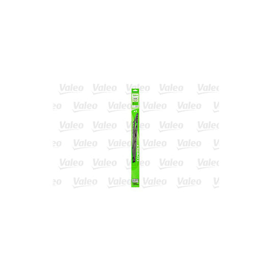 Valeo 576096 Wiper Blade