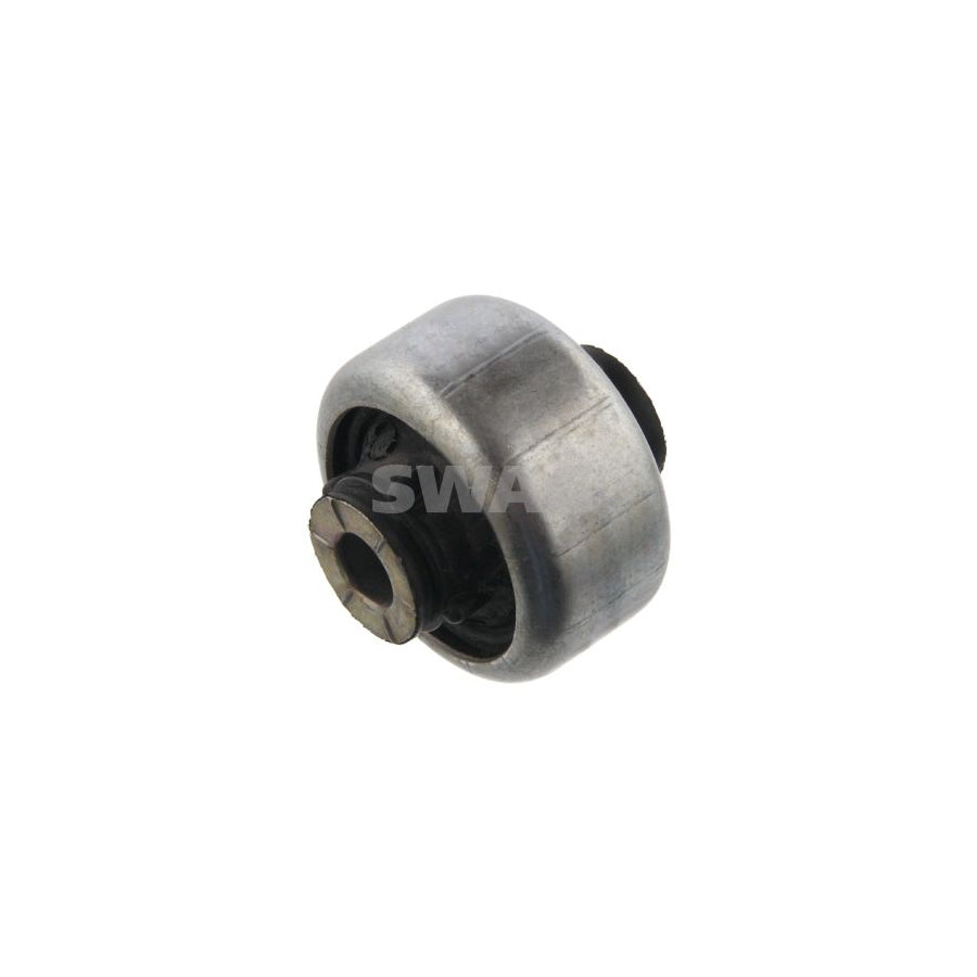 Swag 60 93 6122 Control Arm / Trailing Arm Bush