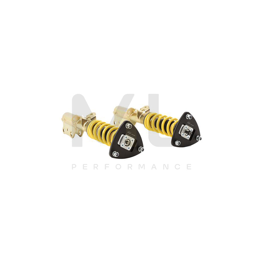 st-suspensions-1820230865-ford-mustang-coilover-kit-xta-plus-3
