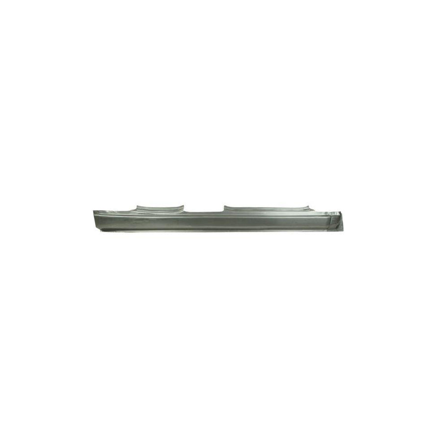 Blic 6505-06-2532012P Rocker Panel for Ford Focus