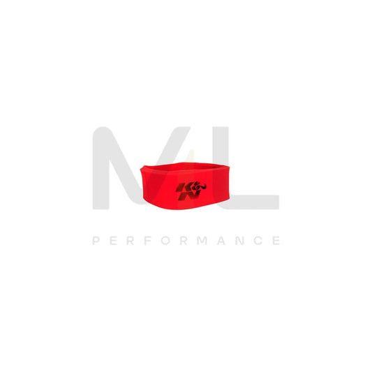K&N 25-3760 Air Filter Foam Wrap