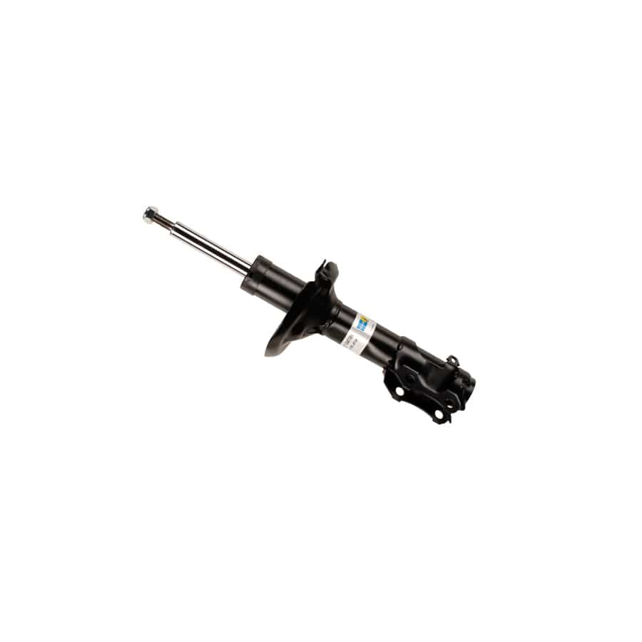Bilstein 17-047166 VW Passat B4 OE Replacement Front Oil Shock Absorber 1 | ML Performance UK Car Parts