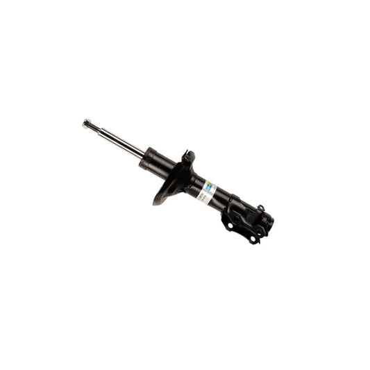 Bilstein 17-047166 VW Passat B4 OE Replacement Front Oil Shock Absorber 1 | ML Performance UK Car Parts