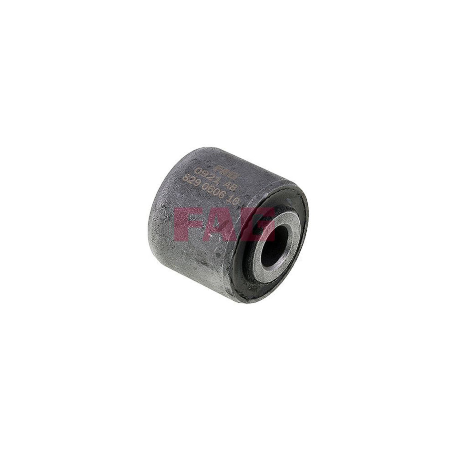 Fag 829 0606 10 Control Arm / Trailing Arm Bush For Jaguar XType