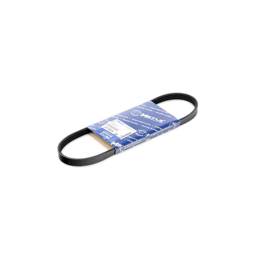 Meyle 050 004 0698 V-Ribbed Belt