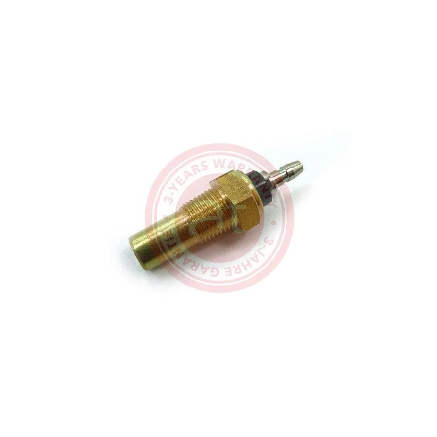 at autoteile germany At11296 Sensor, Coolant Temperature