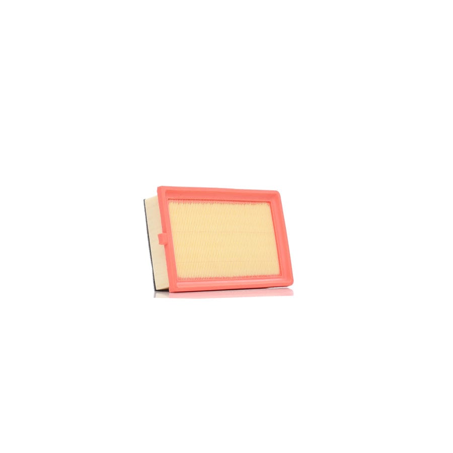 Dr!Ve+ Dp1110.10.0324 Air Filter For Fiat 500L (351, 352)