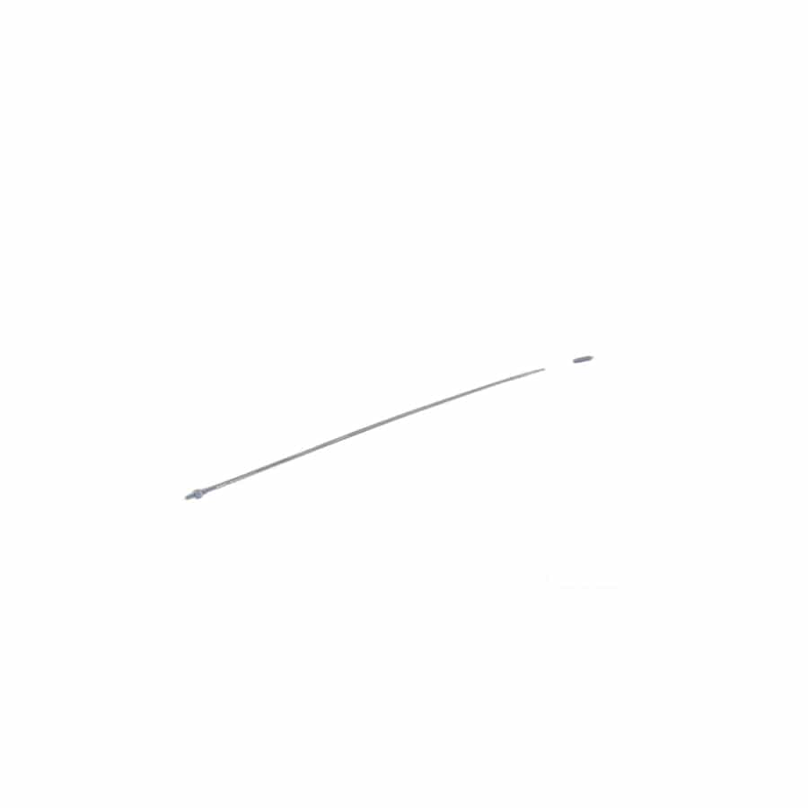 Genuine BMW 32731230042 Clutch Cable 1485mm (Inc. R75/5, R50/5 & R60/5)