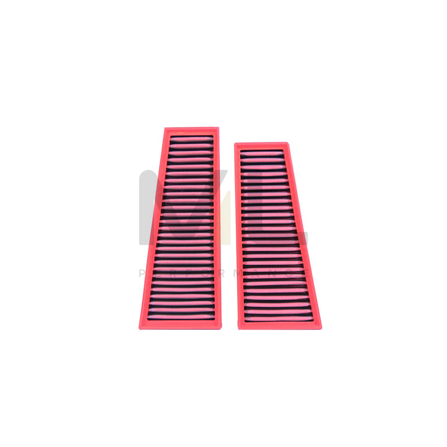 BMC FB981/20 Replacement Air Filters